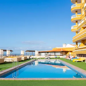 https://villa-de-adeje-beach.in-canary-islands.com
