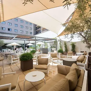 https://hotel-vilamari.catalonia-hotels.com