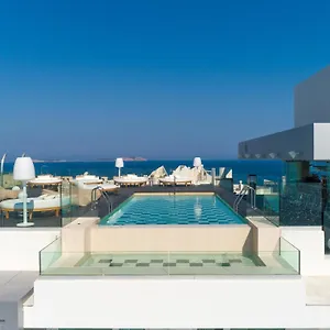 Amare Ibiza - Adults Recommended Hotel Sant Antoni de Portmany