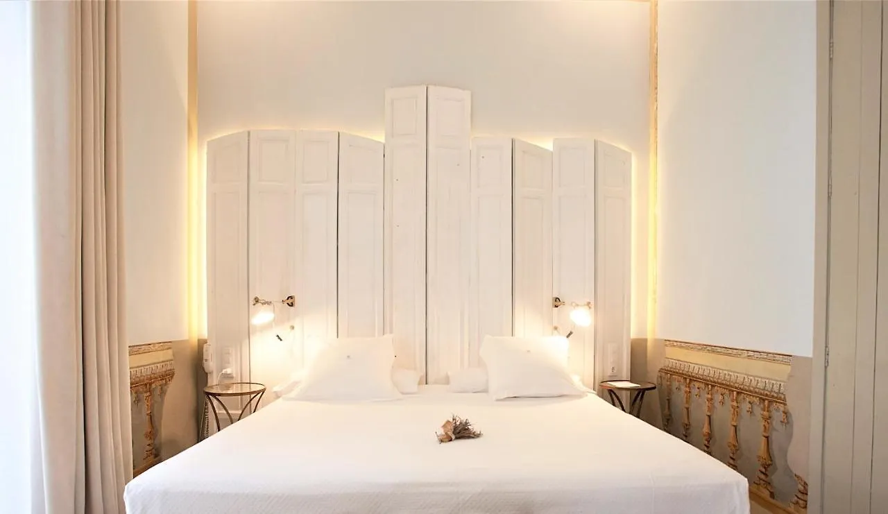 Hotel Madinat Cordoba