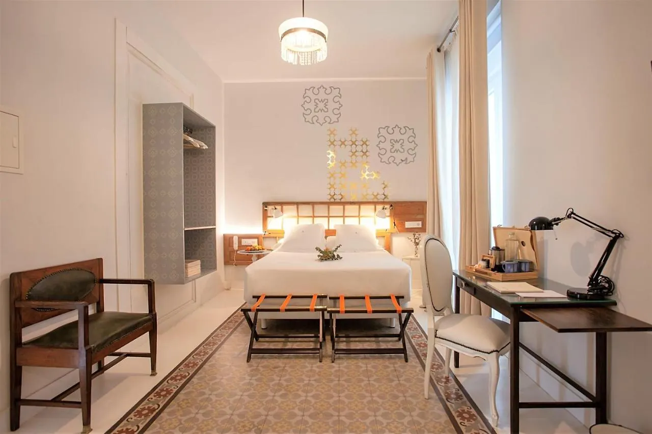 Hotel Madinat Cordoba 4*,  Spain