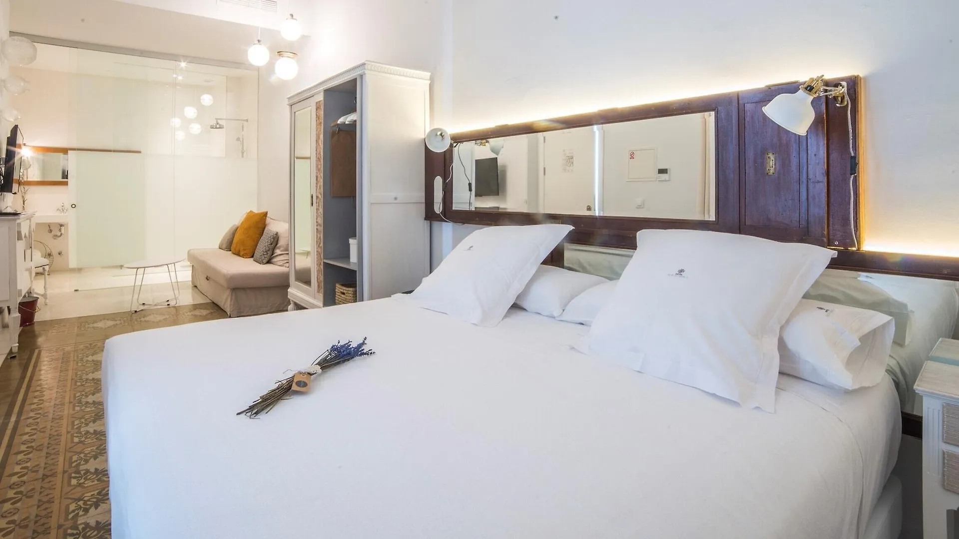 Hotel Madinat Cordoba