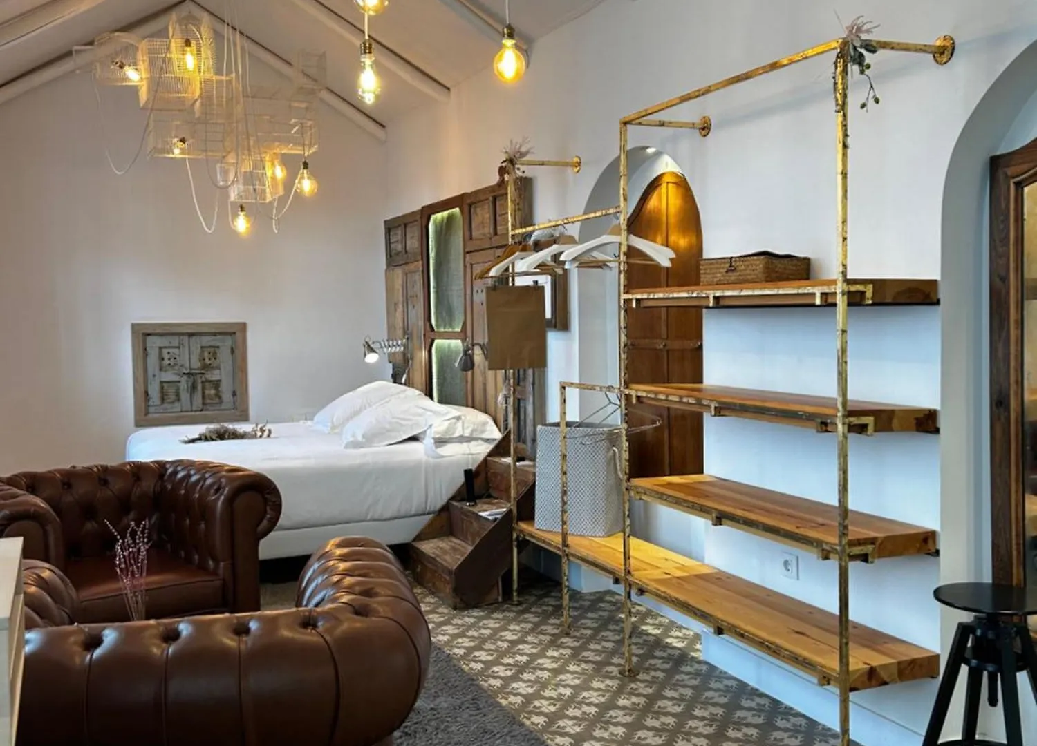 Hotel Madinat Cordoba 4*,  Spain